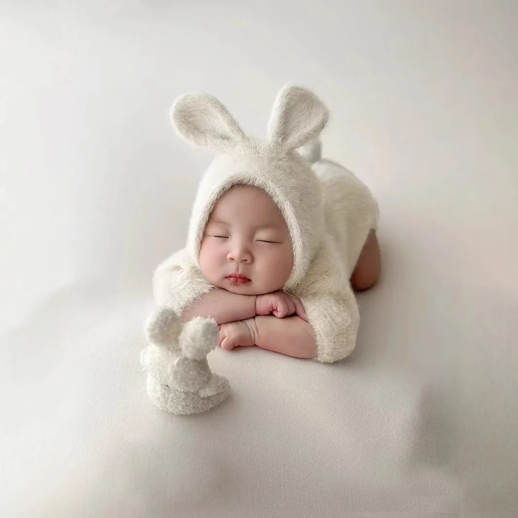 Kids Toys New Born - Alat peraga fotografi baru lahir, pakaian