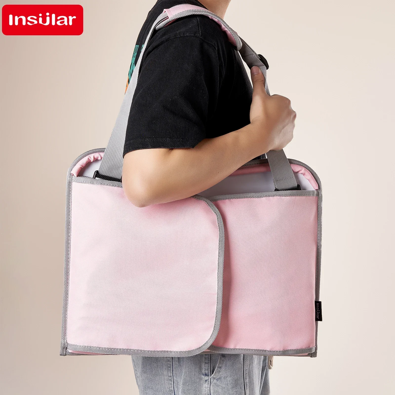 Kids Toys Drawing Easy - Papan Tulis Portabel Multifungsi untuk Anak