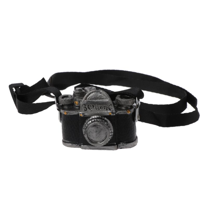 Kids Toys New Born - Alat Peraga Fotografi Bayi Baru Lahir