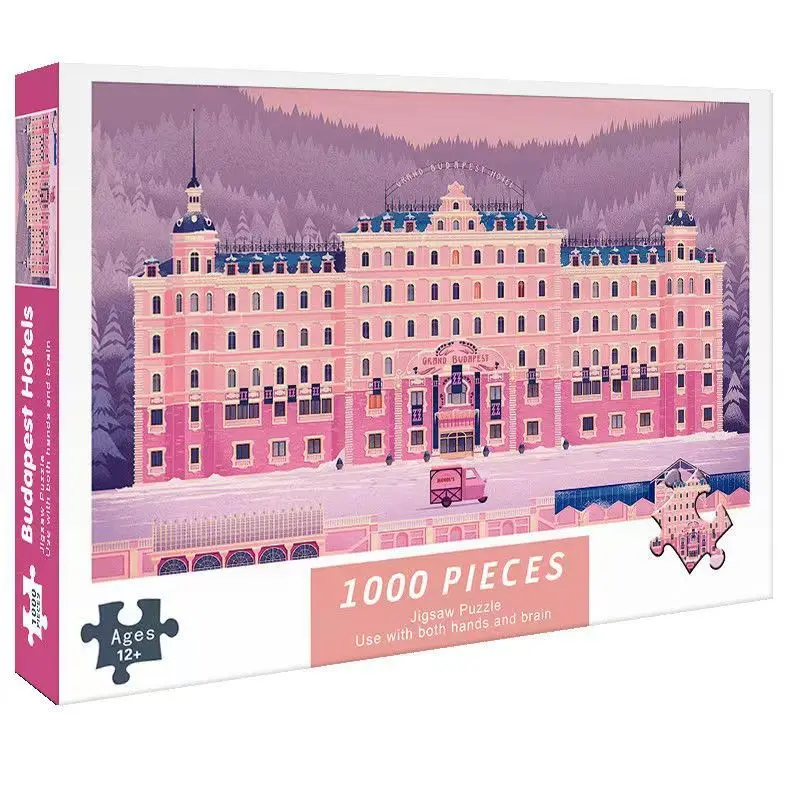 Kids Toys Under 1000 - Mainan edukasi anak perempuan, dewasa 1000