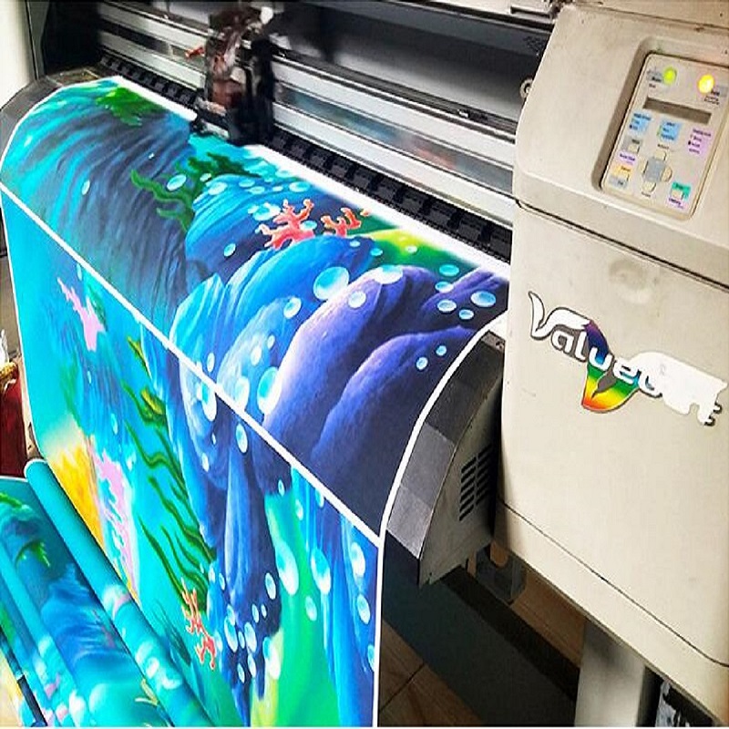 Latar Belakang Fotografi Mobil - Banner Kids Toys ulasan dan harga