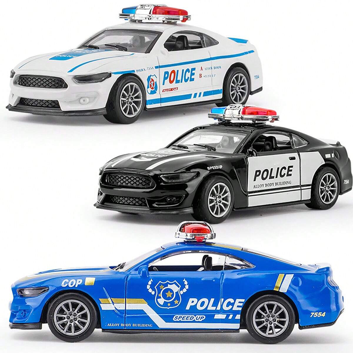 Mobil Model Diecast Berbahan A - Kids Toys Vehicle ulasan dan harga