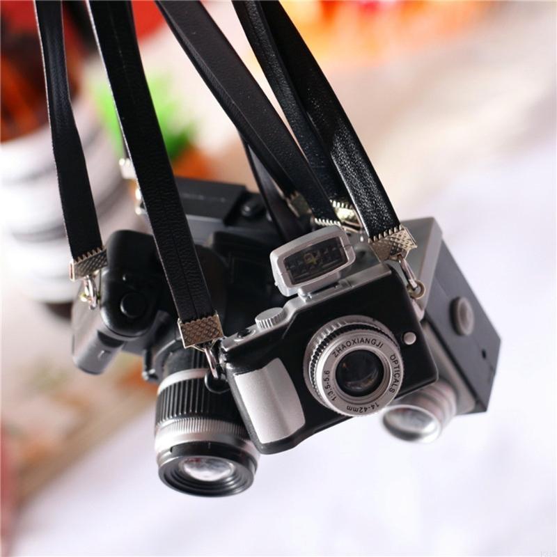 Alat Peraga Fotografi Bayi Bar - Kids Toys New Born ulasan dan harga