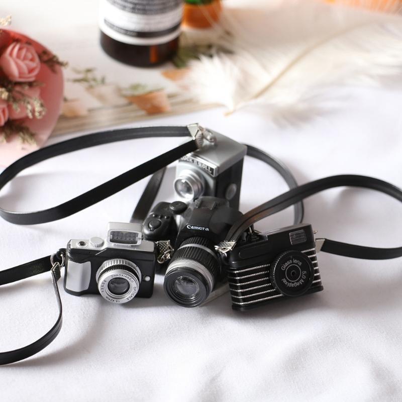 Alat Peraga Fotografi Bayi Bar - Kids Toys New Born ulasan dan harga