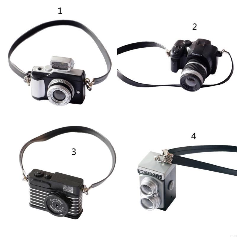 Alat Peraga Fotografi Bayi Bar - Kids Toys New Born ulasan dan harga