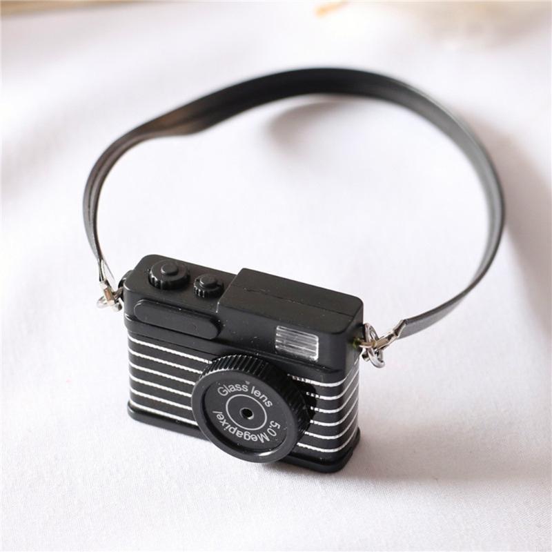 Alat Peraga Fotografi Bayi Bar - Kids Toys New Born ulasan dan harga