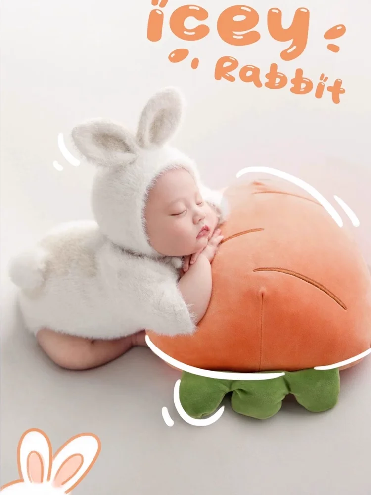 Alat peraga fotografi baru lah - Kids Toys New Born ulasan dan harga