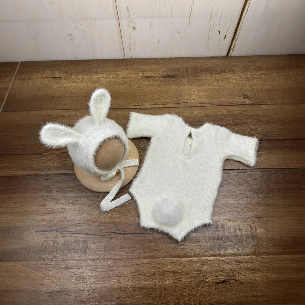 Alat peraga fotografi baru lah - Kids Toys New Born ulasan dan harga