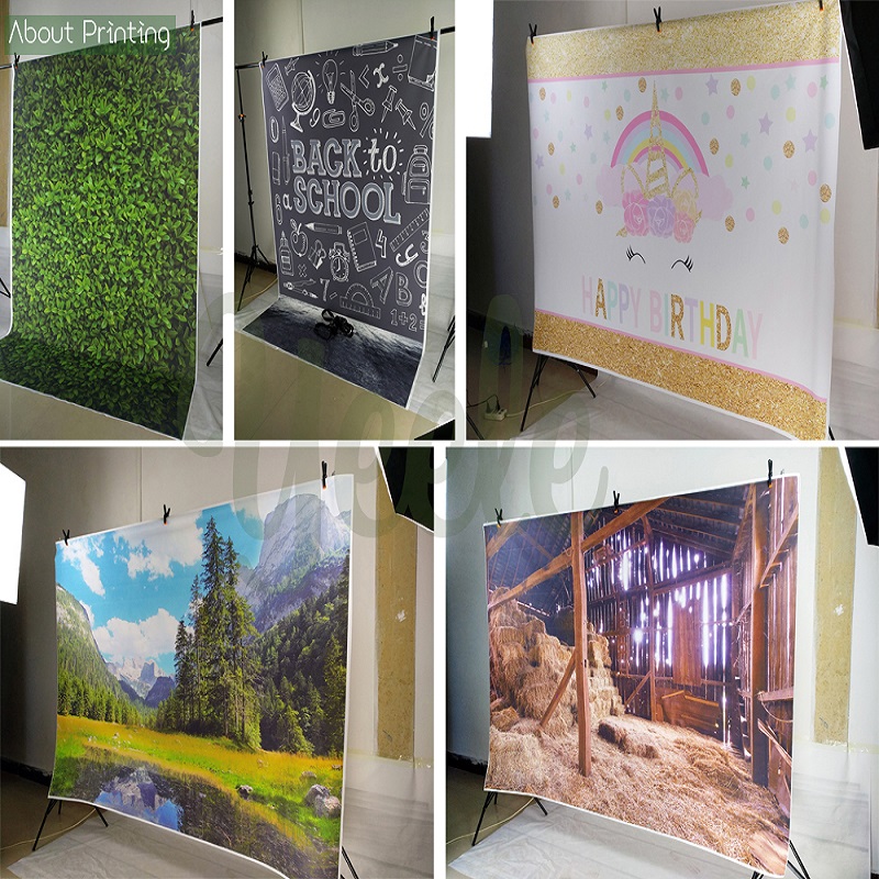 Latar Belakang Fotografi Rak B - Banner Kids Toys ulasan dan harga