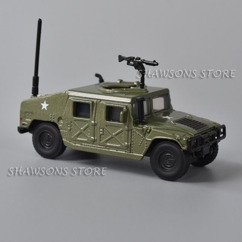 KDW 1:64 Skala Diecast Metal M - Kids Toys Vehicle ulasan dan harga