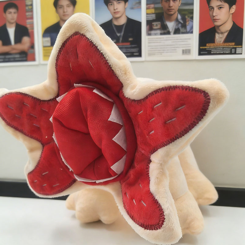 Boneka Demogorgon Lucu, Boneka - Kids Toys 10 Year Old ulasan dan harga