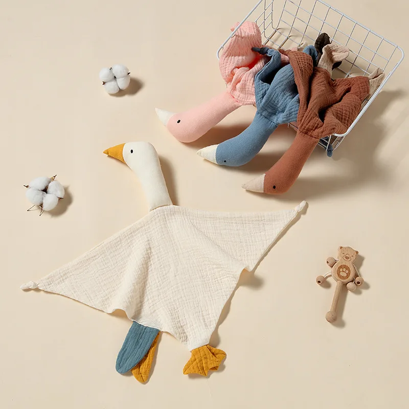 Selimut selimut katun bayi ang - Kids Toys New Born ulasan dan harga