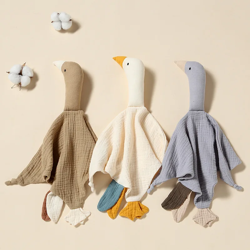 Selimut selimut katun bayi ang - Kids Toys New Born ulasan dan harga