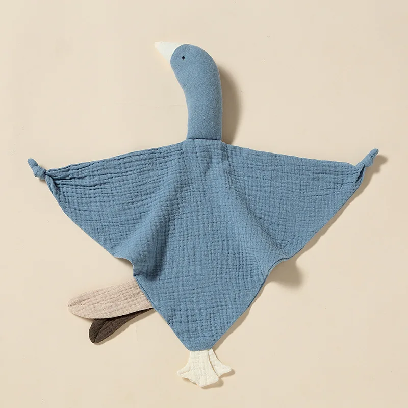 Selimut selimut katun bayi ang - Kids Toys New Born ulasan dan harga