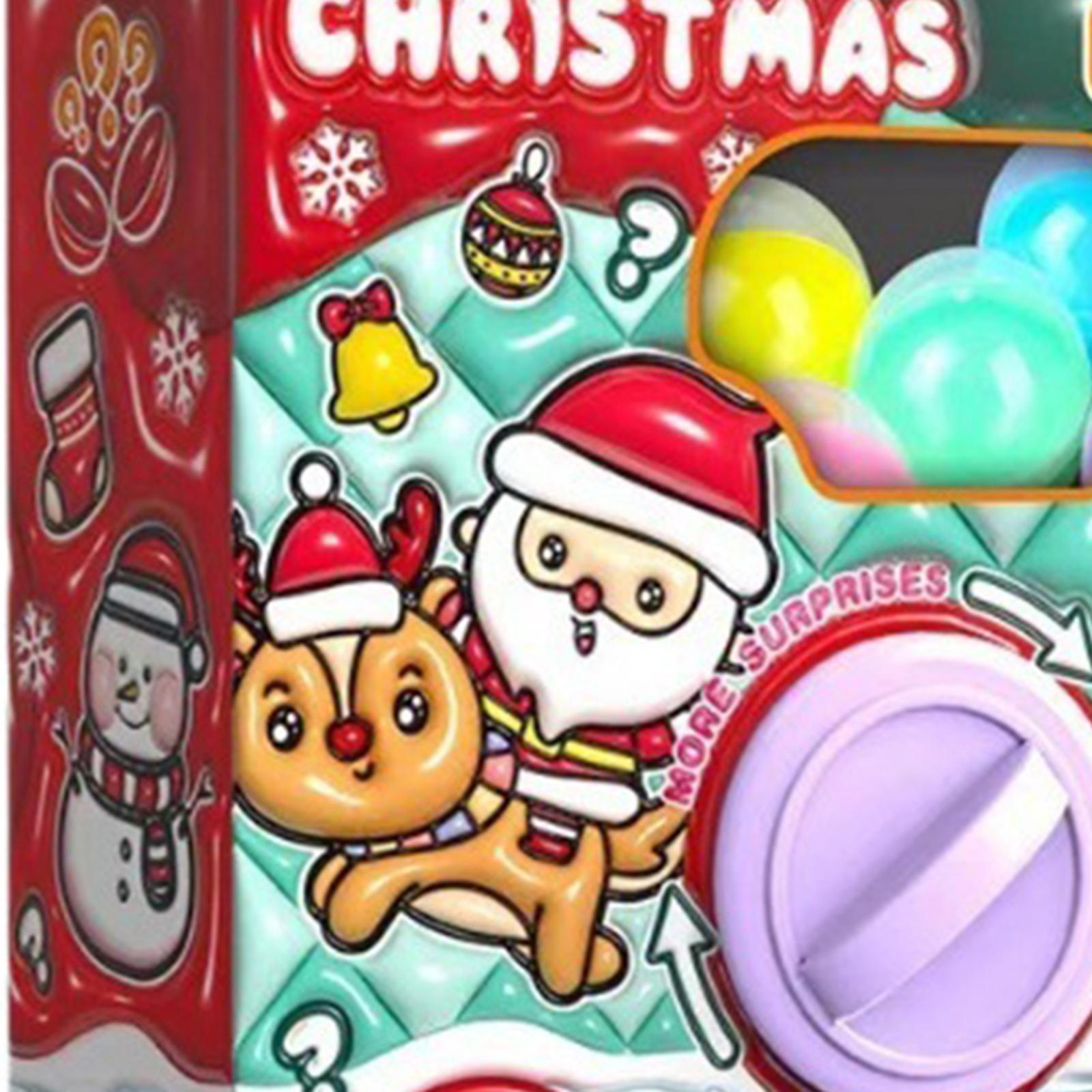 Mesin Penjual Telur Mini, Main - Kids Toys Easter ulasan dan harga