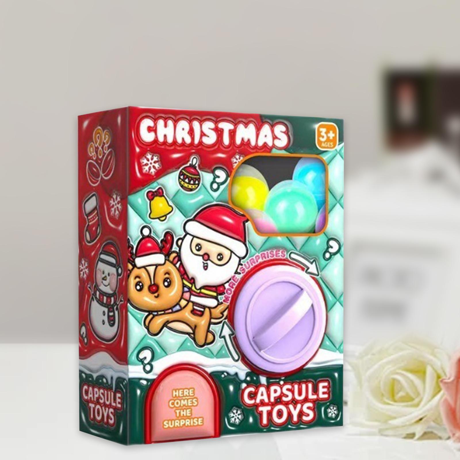 Mesin Penjual Telur Mini, Main - Kids Toys Easter ulasan dan harga