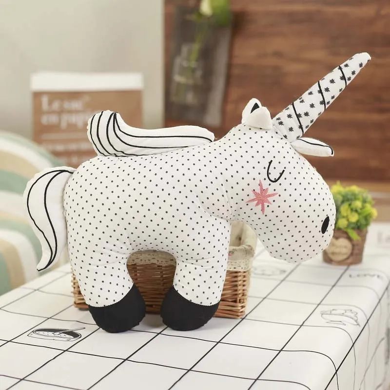 Boneka Isi Kapas Kelinci Berua - Kids Toys New Born ulasan dan harga