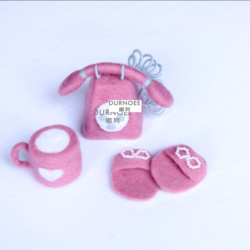 Properti Fotografi Baru Lahir, - Kids Toys New Born ulasan dan harga