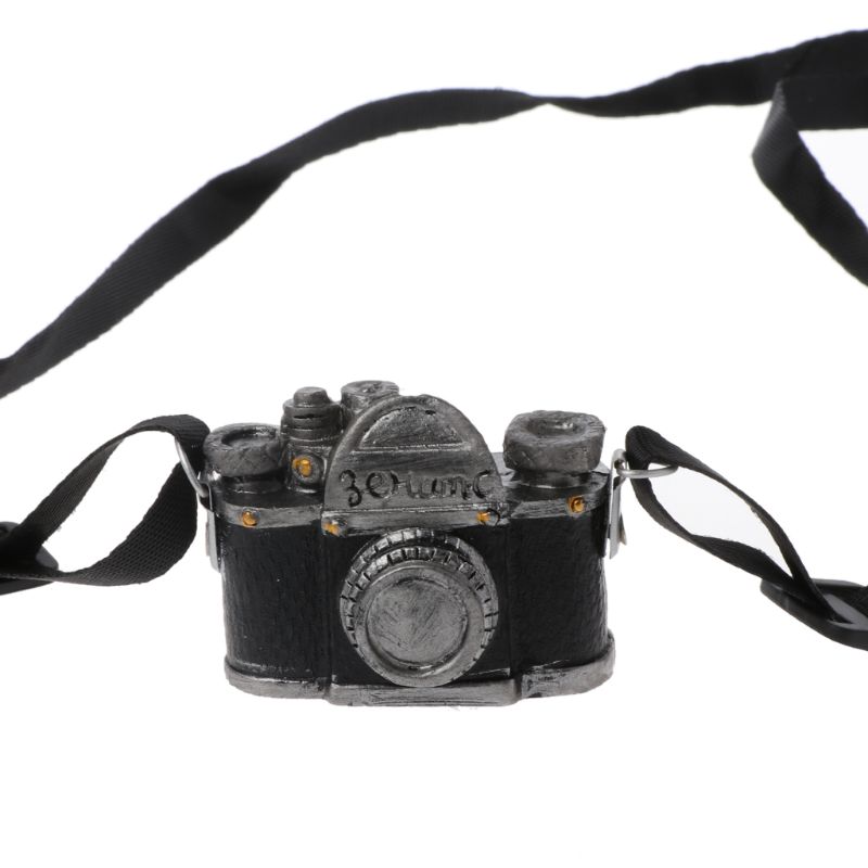 Alat Peraga Fotografi Bayi Bar - Kids Toys New Born ulasan dan harga