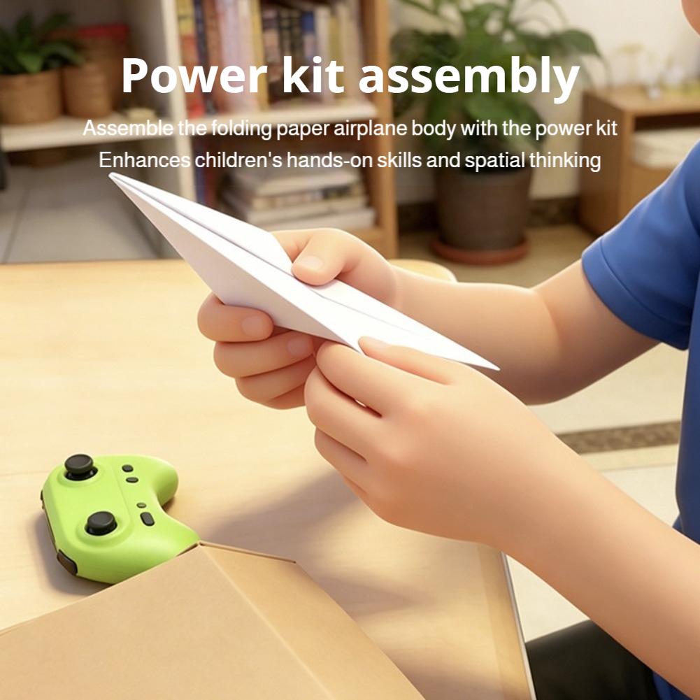 Kit Perakitan Komponen Elektro - Kids' Toys ulasan dan harga