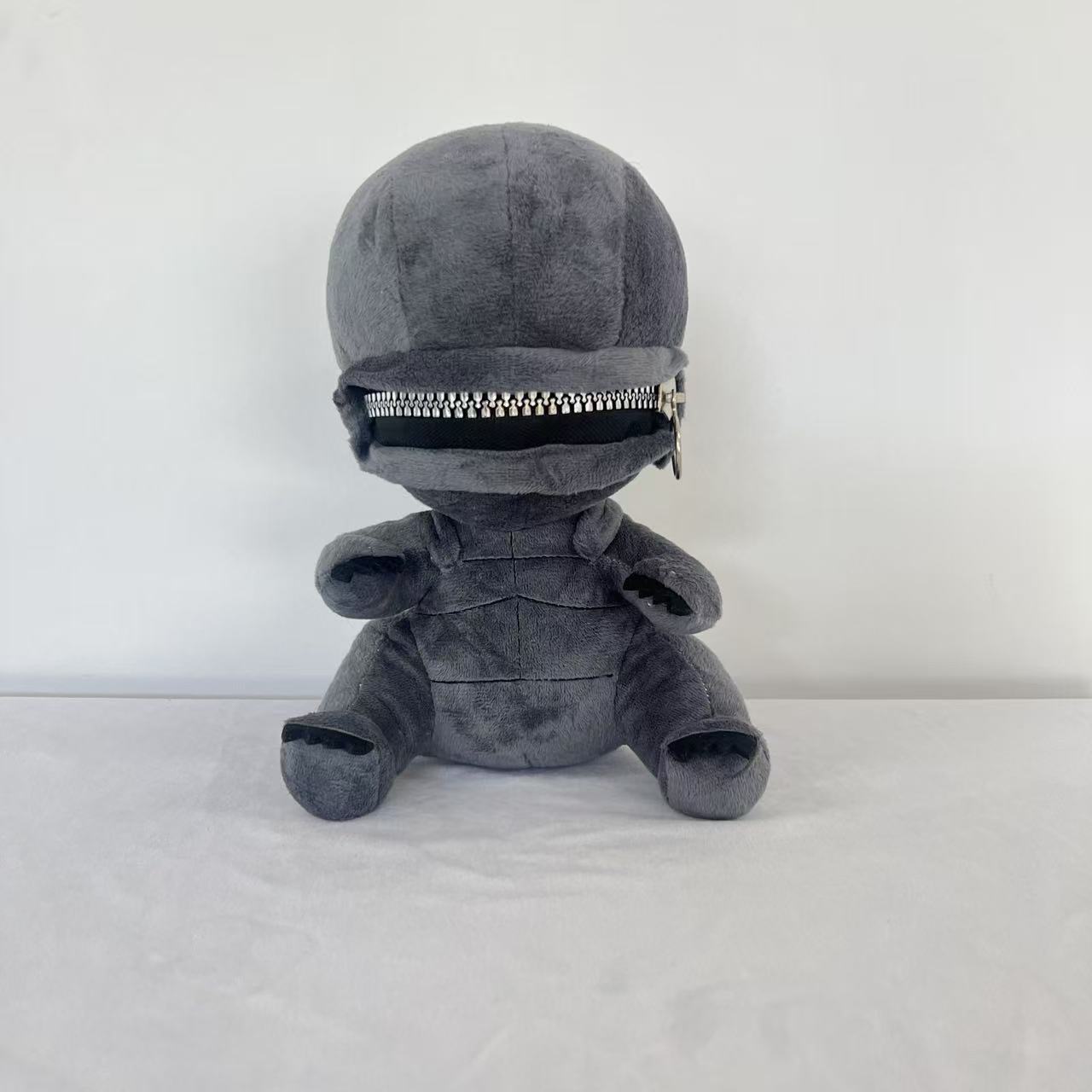 Mainan Mewah Alien Xenomorph d - Xenomorph Kids Toys ulasan dan harga