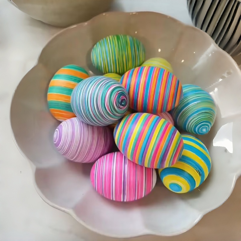 Kit Lukisan DIY Elektrik Dekor - Kids Toys Easter ulasan dan harga