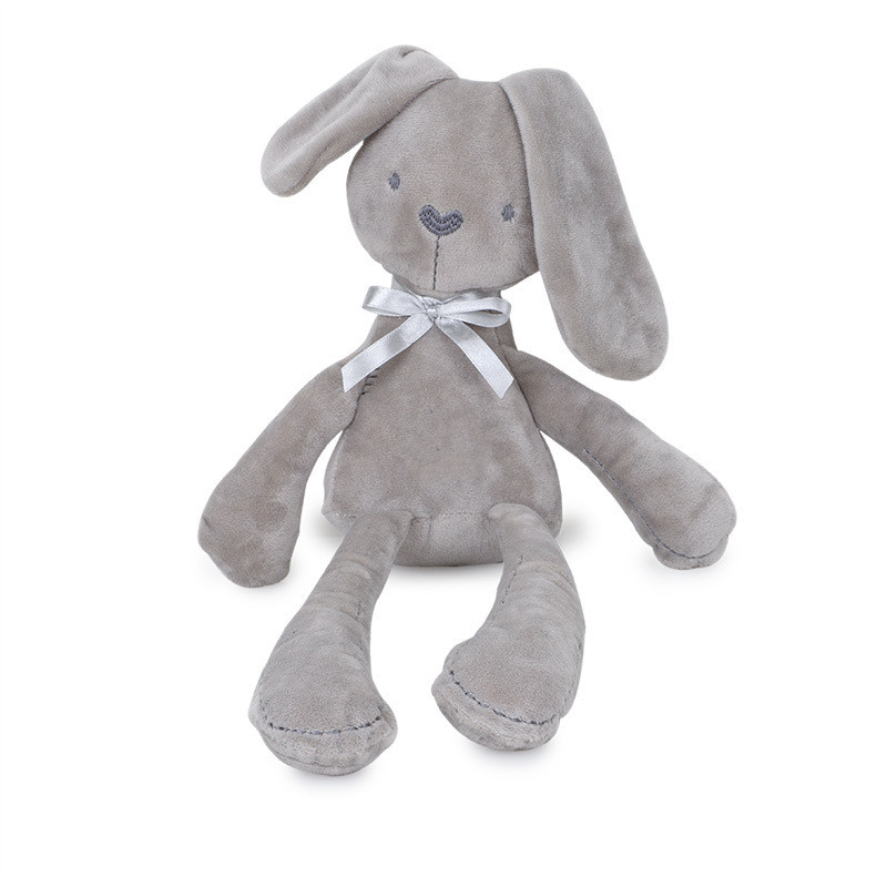Mainan gantung bayi, boneka ta - Kids Toys Easter ulasan dan harga