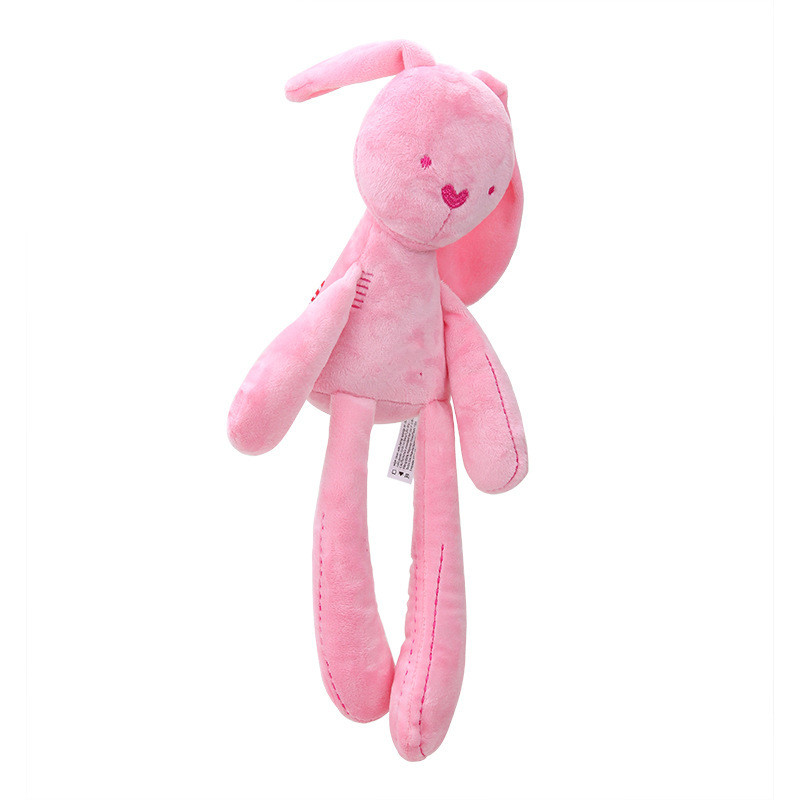 Mainan gantung bayi, boneka ta - Kids Toys Easter ulasan dan harga