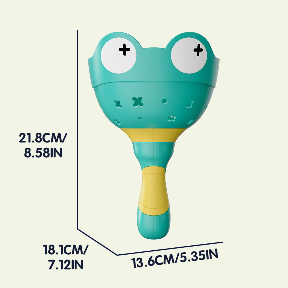 Peluncur Piringan Terbang Main - Kids' Toys ulasan dan harga