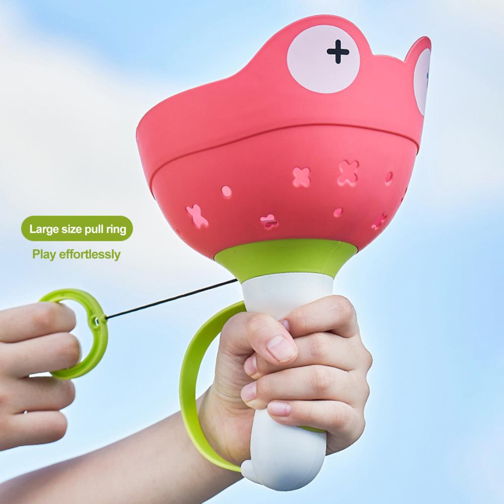 Peluncur Piringan Terbang Main - Kids' Toys ulasan dan harga