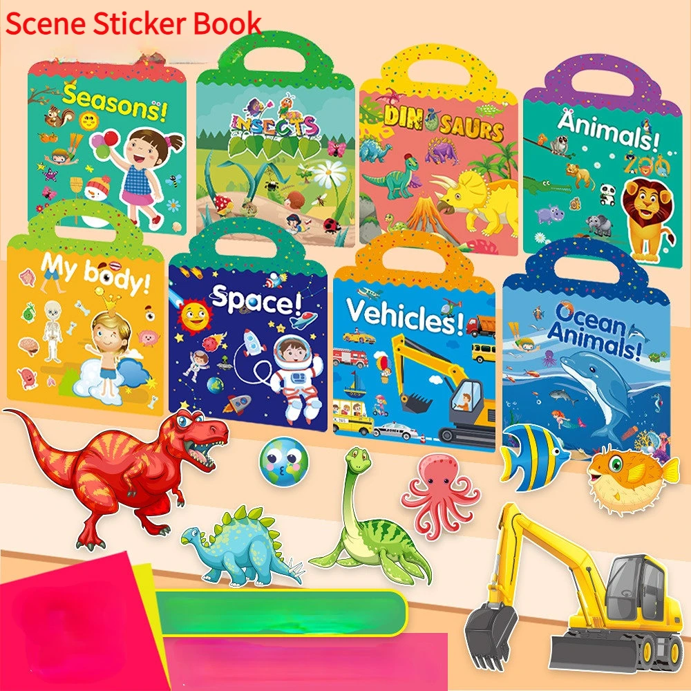 Anak-anak dapat digunakan kemb - Kids Toys 10 Year Old ulasan dan harga