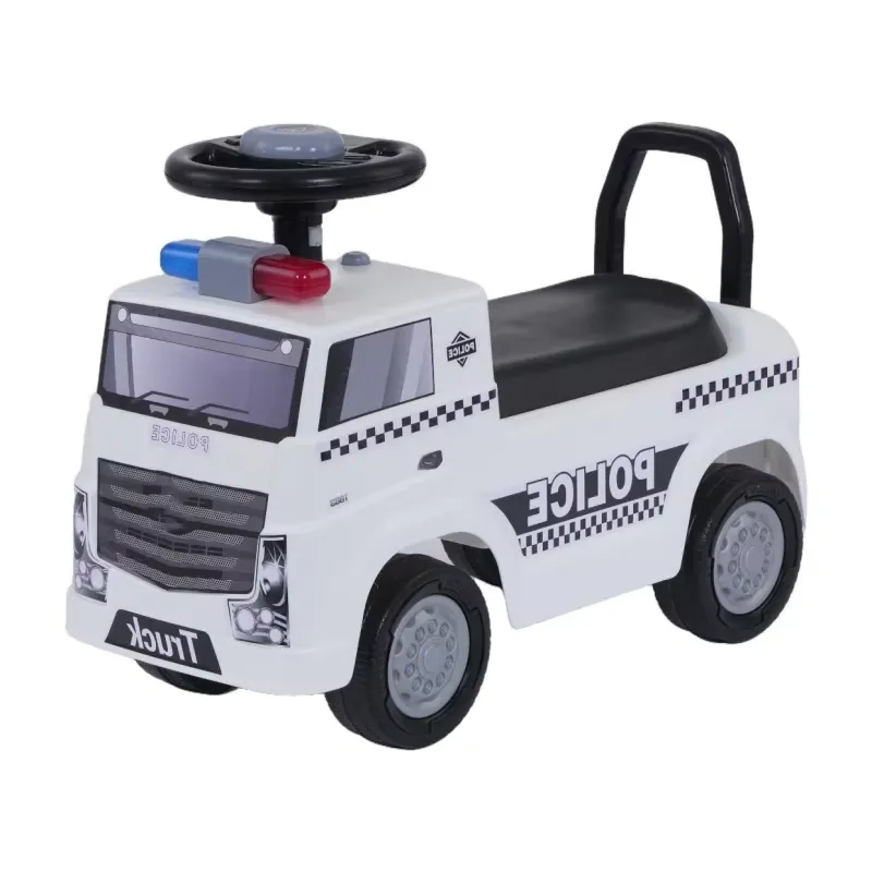 Mobil Buggy Anak Non-Elektrik  - Kids Toys Vehicle ulasan dan harga
