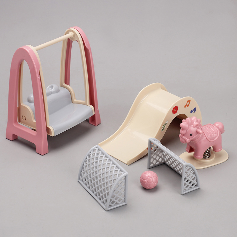 Model Pesawat A380 20cm Singap - Kids Toys Singapore ulasan dan harga