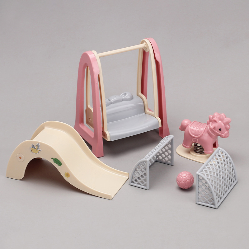 Model Pesawat A380 20cm Singap - Kids Toys Singapore ulasan dan harga