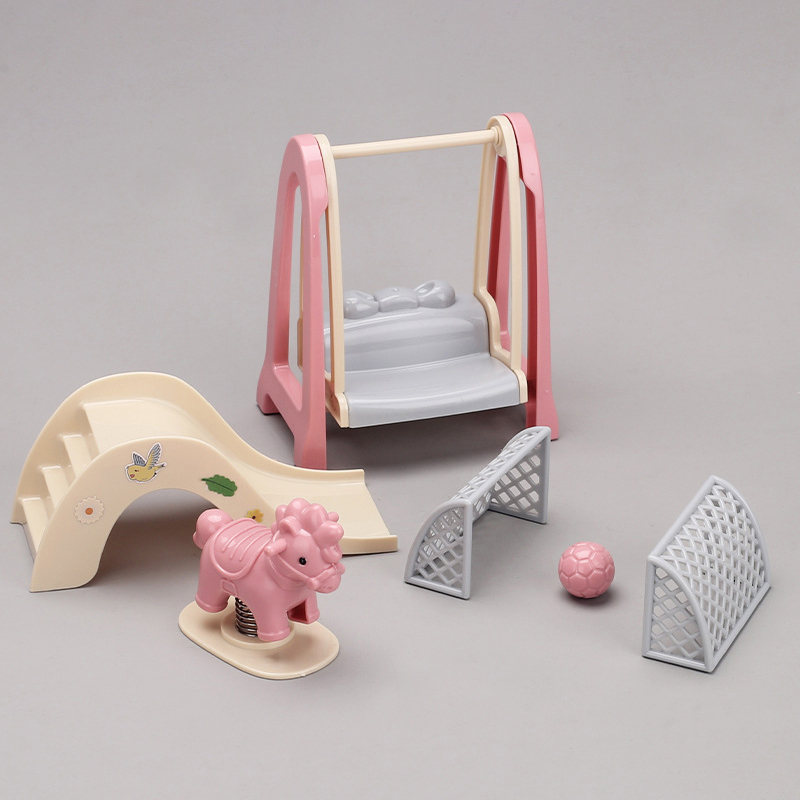 Model Pesawat A380 20cm Singap - Kids Toys Singapore ulasan dan harga