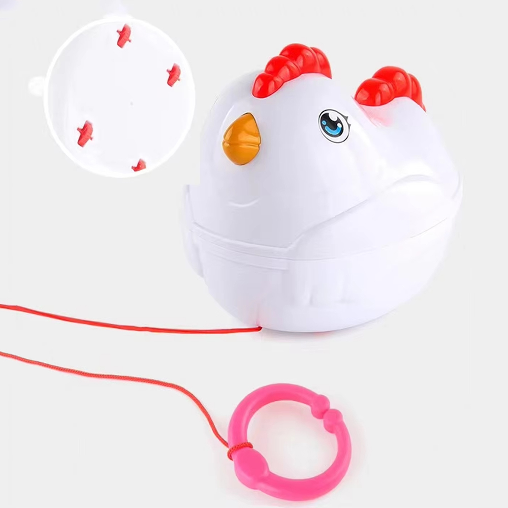 Mainan bayi Montessori, mainan - Kids Toys Easter ulasan dan harga